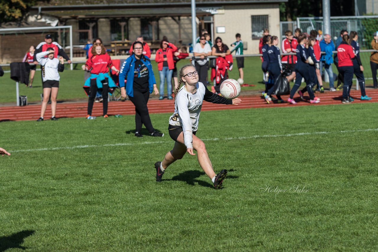 Bild 56 - U16 Deutsche Meisterschaft